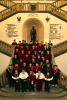 DHC AGH Jozef Niziol 113.jpg